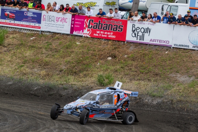 015 CEAX Autocross Arteixo 2019 023_